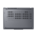 Lenovo ThinkPad T14 Intel Core Ultra 7 155U Laptop 35.6 cm (14