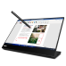 Lenovo ThinkVision M14t computer monitor 35.6 cm (14