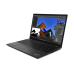 Lenovo ThinkPad T16 AMD Ryzen™ 5 PRO 7545U Laptop 40.6 cm (16