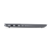 Lenovo ThinkBook 14 AMD Ryzen™ 5 7535HS Laptop 35.6 cm (14
