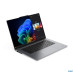 Lenovo ThinkPad X9-15 Gen 1 Aura Edition Copilot+ PC Intel Core Ultra 5 226V Laptop 38.9 cm (15.3