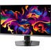 MSI MPG 271QRX QD-OLED computer monitor 67.3 cm (26.5