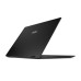 MSI Summit A16 AI+ A3HMTG-015US AMD Ryzen AI 9 365 Hybrid (2-in-1) 40.6 cm (16