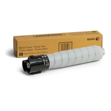 Xerox 006R01771 toner cartridge 1 pc(s) Original Black