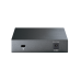 TP-Link 5-Port 10/100/1000Mbps Desktop Switch