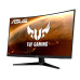 ASUS TUF Gaming VG328H1B computer monitor 80 cm (31.5