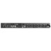 Tripp Lite SmartPro 120V 500VA 300W Line-Interactive UPS, 1U, WEBCARDLX, USB, DB9, 6 Outlets