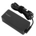 Targus APA107BT power adapter/inverter Indoor 65 W Black