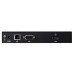 Tripp Lite B064-000-STN KVM over IP Remote-User Console Station