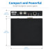 Tripp Lite B064-000-STN KVM over IP Remote-User Console Station