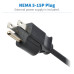 Tripp Lite B064-000-STN KVM over IP Remote-User Console Station