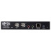 Tripp Lite B064-000-STN KVM over IP Remote-User Console Station