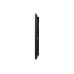 Samsung QM32R-T Signage Display Digital signage flat panel 81.3 cm (32