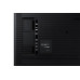 Samsung QM32R-T Signage Display Digital signage flat panel 81.3 cm (32
