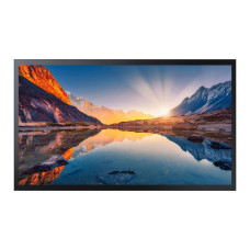 Samsung QM32R-T Signage Display Digital signage flat panel 81.3 cm (32