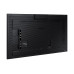 Samsung QM32R-T Signage Display Digital signage flat panel 81.3 cm (32