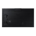 Samsung QM32R-T Signage Display Digital signage flat panel 81.3 cm (32