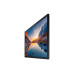 Samsung QM32R-T Signage Display Digital signage flat panel 81.3 cm (32