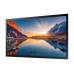 Samsung QM32R-T Signage Display Digital signage flat panel 81.3 cm (32