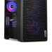 Lenovo Legion T7 34IAS10 Intel Core Ultra 9 285K 64 GB DDR5-SDRAM 2 TB SSD NVIDIA GeForce RTX 5080 Windows 11 Pro Tower PC Black