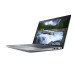 DELL Latitude 5450 Intel Core Ultra 7 165U Laptop 35.6 cm (14