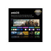 LG OLED OLED65G4SUB TV 165.1 cm (65
