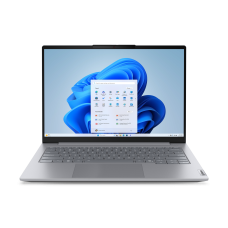 Lenovo ThinkBook THNKBK14 G8 IRL INTELCORE7 240H Laptop 35.6 cm (14