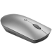 Lenovo 600 mouse Bluetooth Optical 2400 DPI