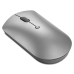 Lenovo 600 mouse Bluetooth Optical 2400 DPI