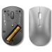 Lenovo 600 mouse Bluetooth Optical 2400 DPI