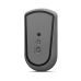 Lenovo 600 mouse Bluetooth Optical 2400 DPI