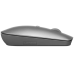 Lenovo 600 mouse Bluetooth Optical 2400 DPI