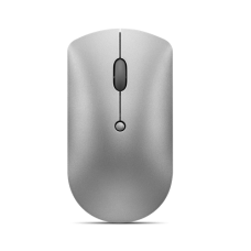 Lenovo 600 mouse Bluetooth Optical 2400 DPI
