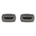 Tripp Lite P785-HKIT10 HDMI KVM Cable Kit for B005-HUA2-K and B005-HUA4 KVM, 4K HDMI, USB 3.2 Gen 1, 3.5 mm, 10 ft. (3.1 m)
