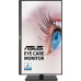 ASUS VA27DQSB computer monitor 68.6 cm (27