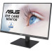 ASUS VA27DQSB computer monitor 68.6 cm (27