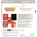 Canon PGI-225/CLI-226 ink cartridge 4 pc(s) Original Black, Cyan, Magenta, Yellow