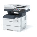 Xerox VersaLink B415/DN multifunction printer Laser A4 1200 x 1200 DPI 47 ppm