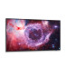 Sharp E498 Signage Display 124.5 cm (49