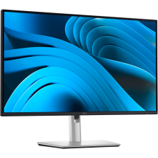 DELL Pro Plus P2725DE computer monitor 68.6 cm (27