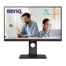BenQ GW2780T computer monitor 68.6 cm (27