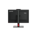 Lenovo ThinkVision T24v-30 LED display 60.5 cm (23.8