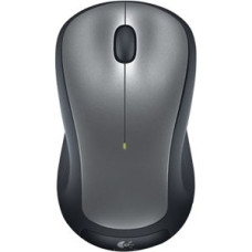 Logitech M310 mouse RF Wireless Optical 1000 DPI