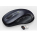 Logitech Wireless Mouse M510
