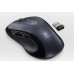 Logitech Wireless Mouse M510