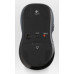 Logitech Wireless Mouse M510