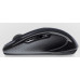 Logitech Wireless Mouse M510