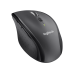 Logitech Marathon M705 mouse RF Wireless Optical