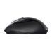Logitech Marathon M705 mouse RF Wireless Optical