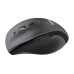 Logitech Marathon M705 mouse RF Wireless Optical